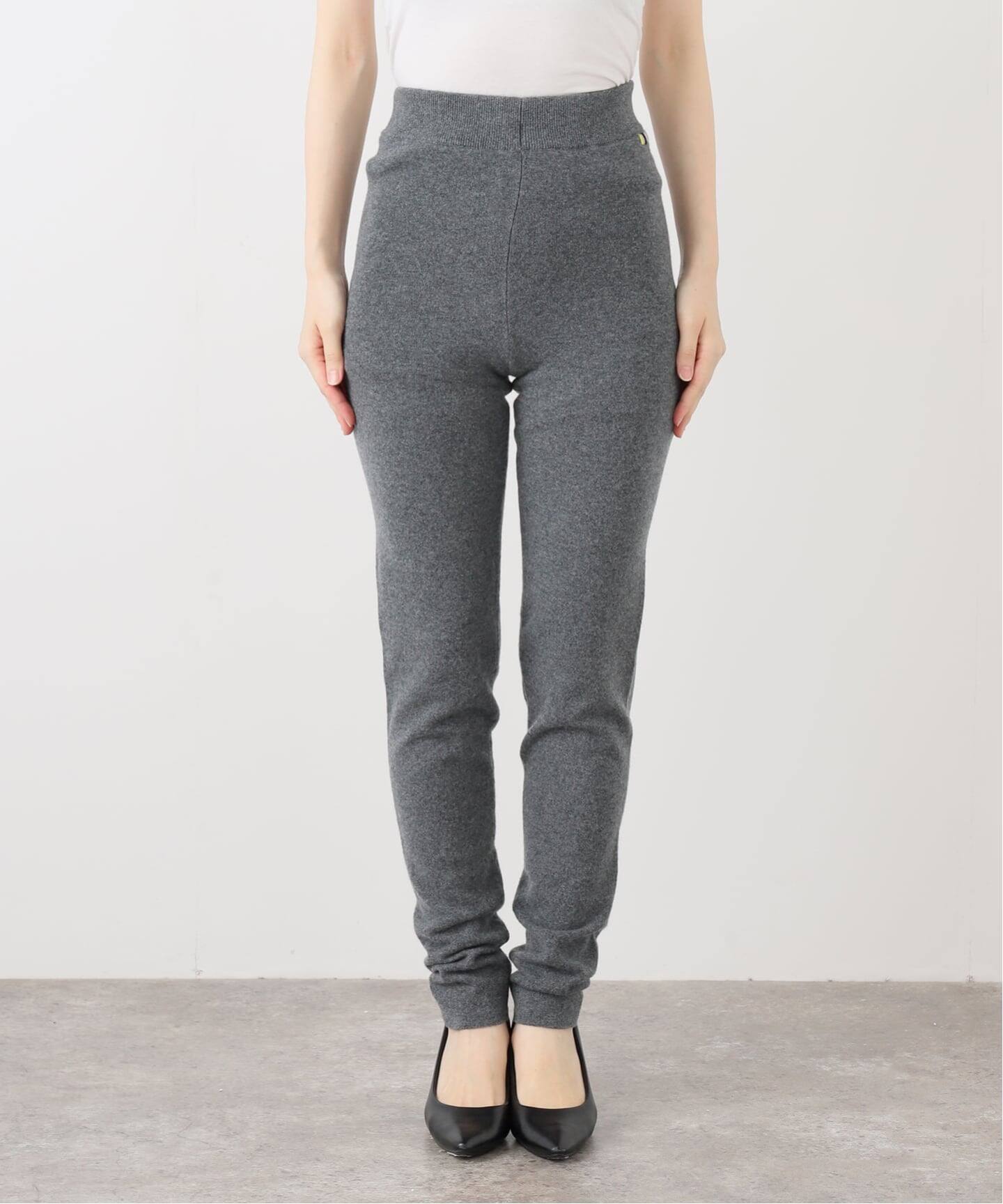 Extreme Cashmere/エクストリーム カシミヤ】BEAT（その他パンツ