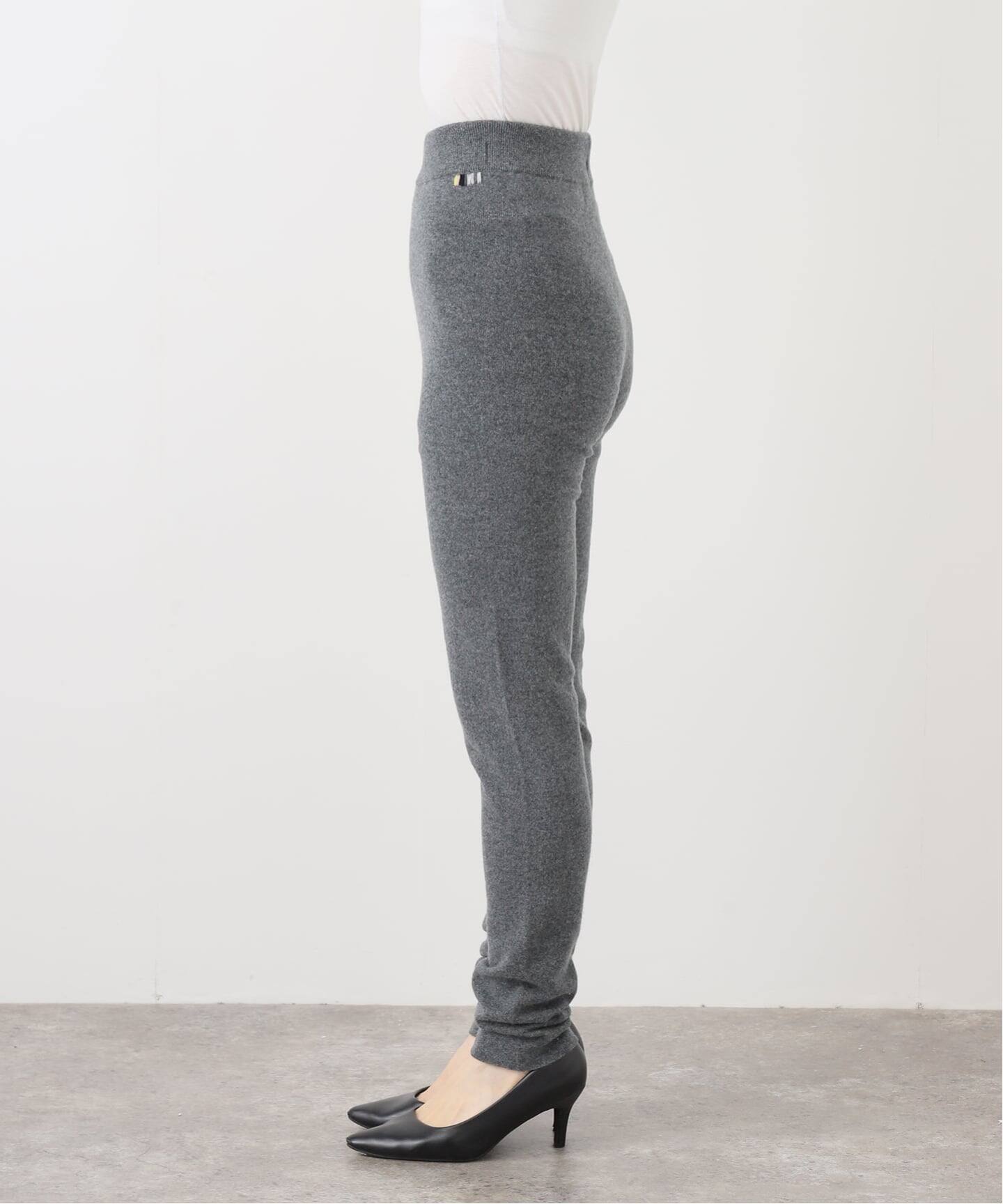 Extreme Cashmere/エクストリーム カシミヤ】BEAT（その他パンツ