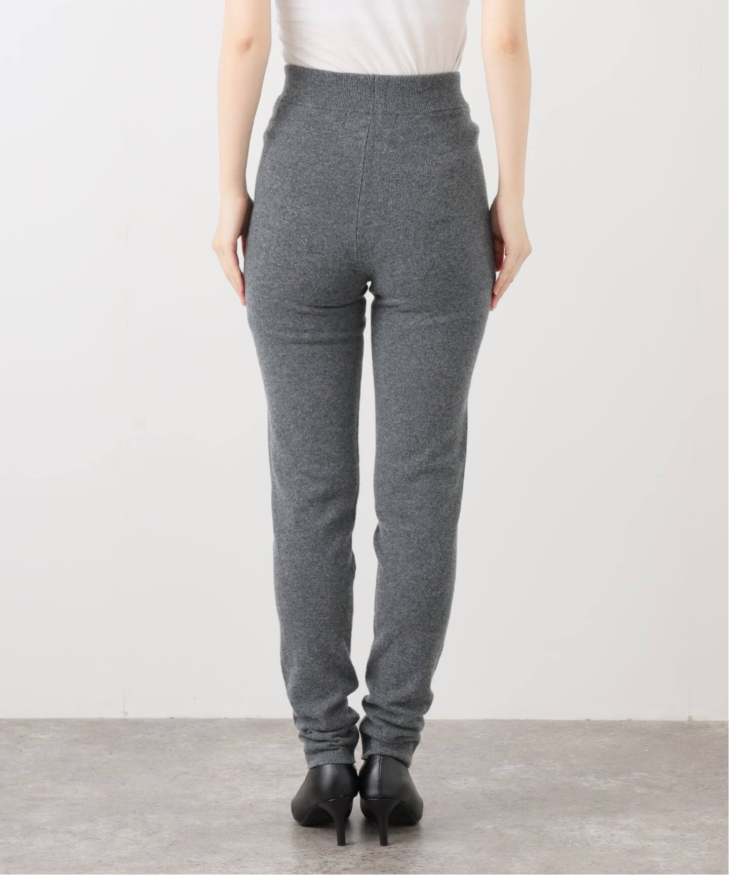 Extreme Cashmere/エクストリーム カシミヤ】BEAT（その他パンツ