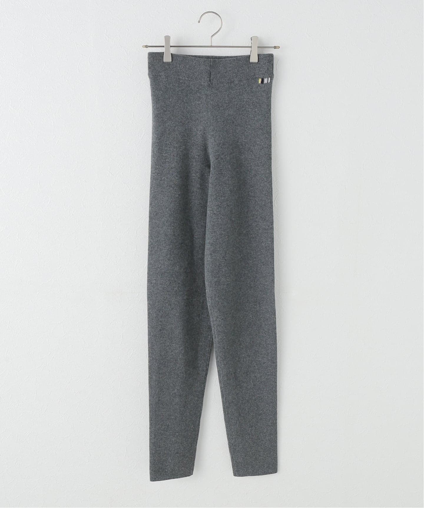 Extreme Cashmere/エクストリーム カシミヤ】BEAT（その他パンツ