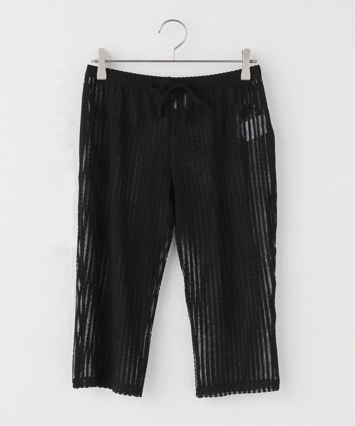 JOURNAL STANDARD｜ジャーナルスタンダードのパンツ（レディース）の