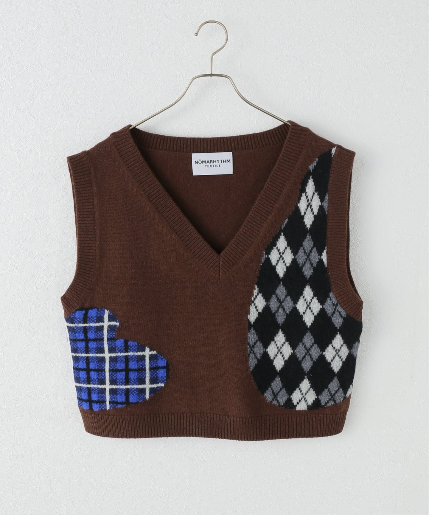 JOURNAL STANDARD｜ジャーナルスタンダードのベスト（レディース）の