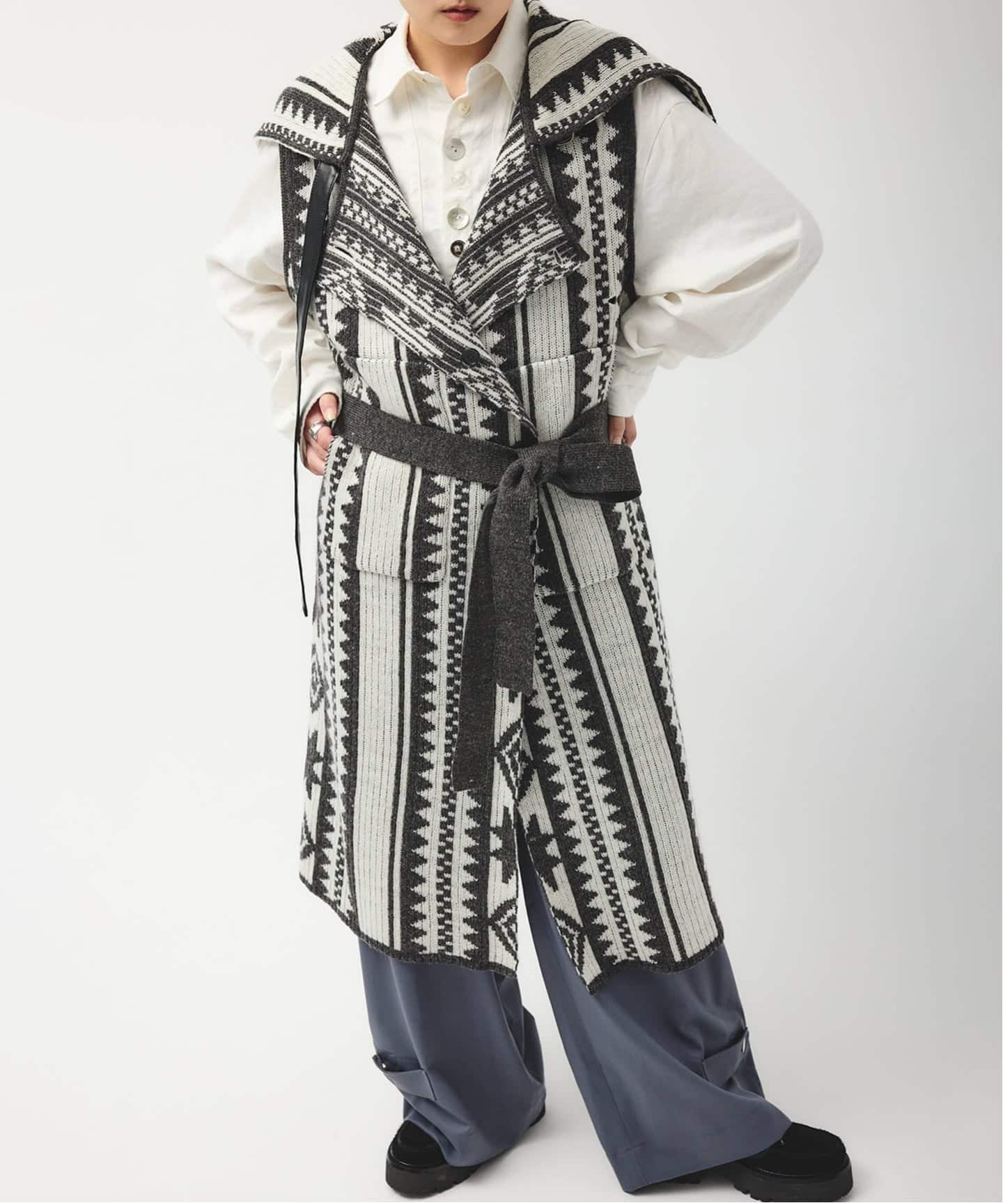 miki　ジャーナルスタンダード Mickey Shines Long-Sleeve Sweatshirt | UNIQLO US