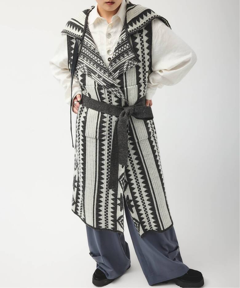 ジャケット･スーツ