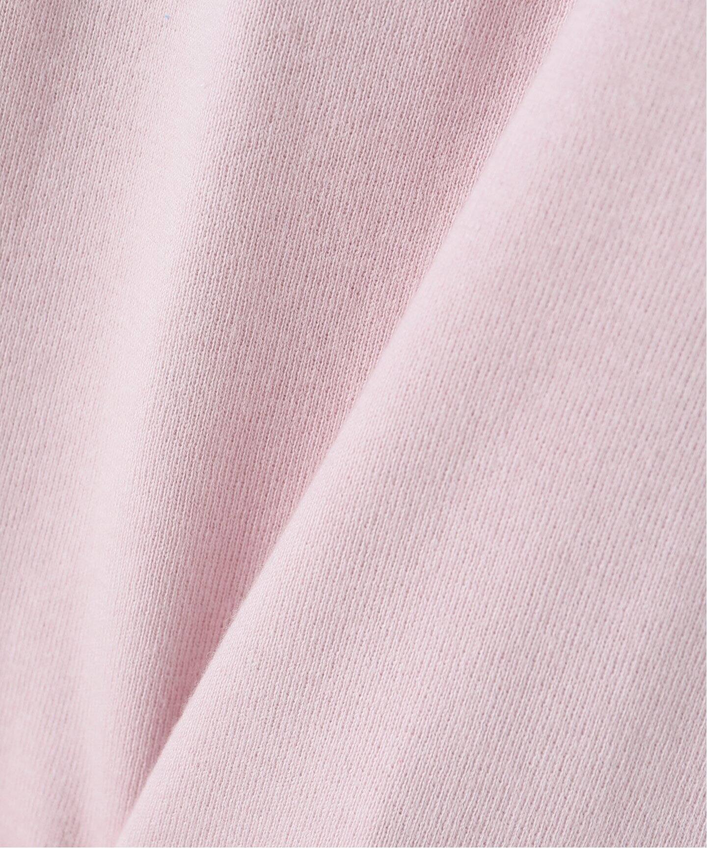 Extreme Cashmere/エクストリーム カシミヤ】JERRY（ニット／セーター