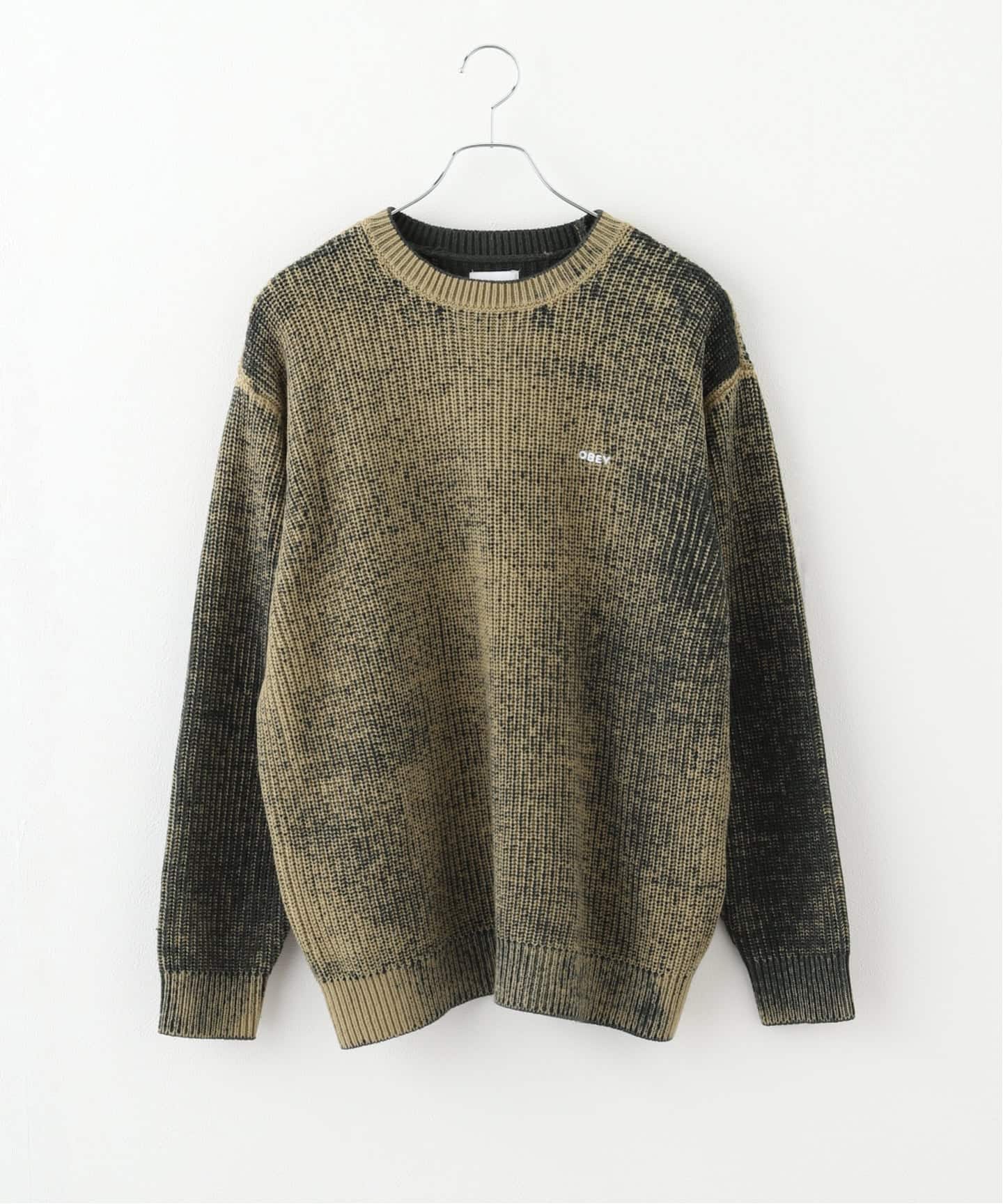 Oriens JOURNAL STANDARD 中綿ブルゾン【未使用新品】 アイトス 中綿ブルゾン ブルゾン 中綿 ミリタリー風 アウター