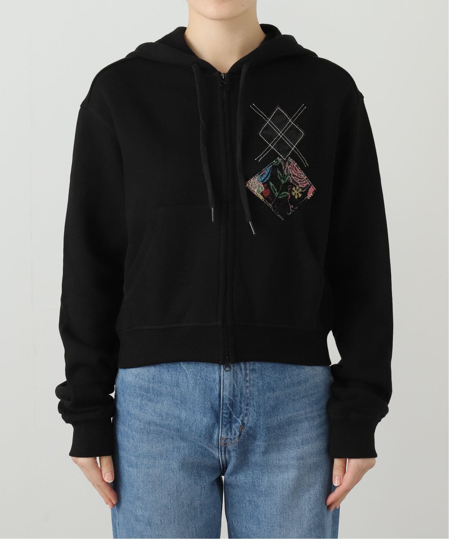 洋書 URY AUTRY (オートリー) MEDALIST/ハイカット | B'2nd（ビーセカンド