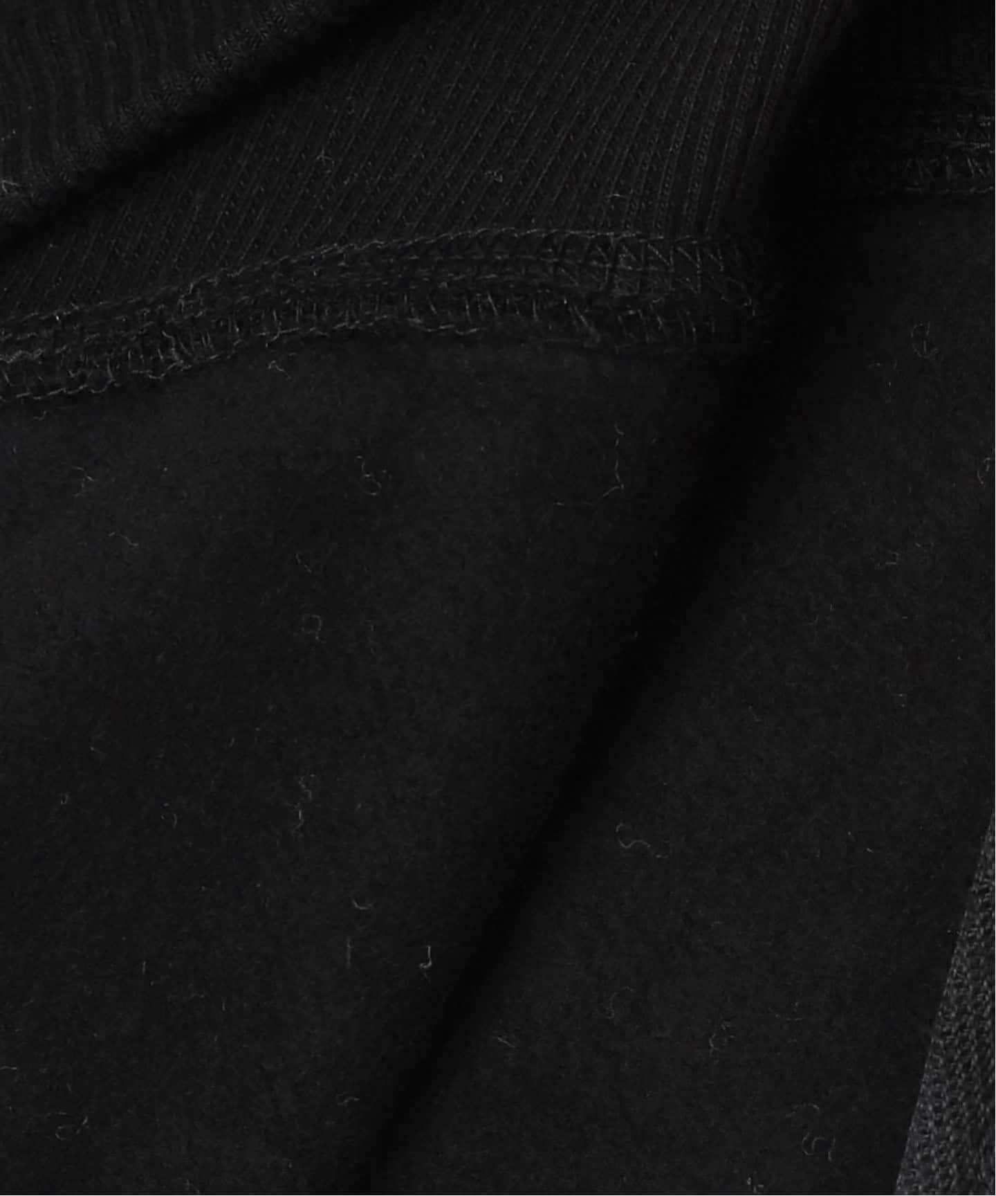 【⚠︎現在オーダー停止中】ネームバッチ❁﻿ 紅月 on X