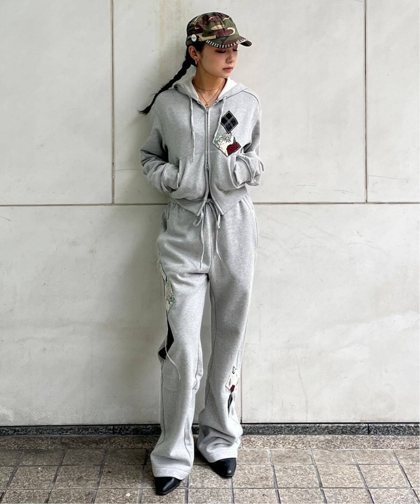 YY工房 楽天市場】【期間限定SALE□】【クーポン対象】【送料無料】 D*g*y