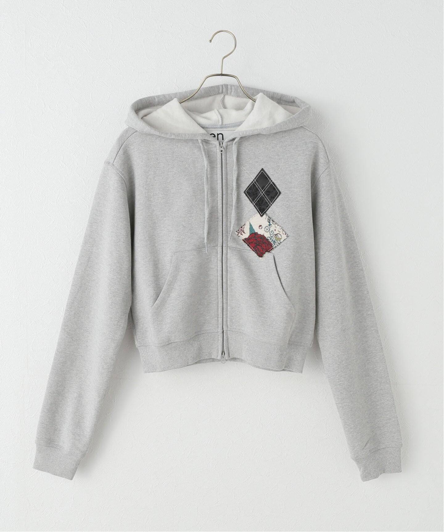 YY工房 YY工房 ZX｜製品紹介｜YASAKA株式会社