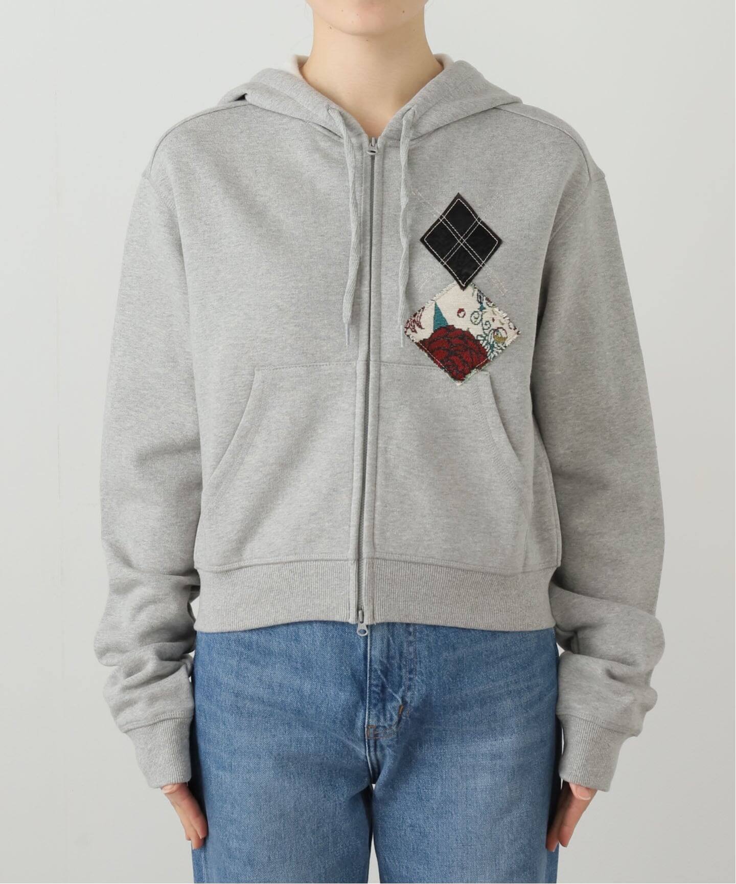 YY工房 YY工房 ZX｜製品紹介｜YASAKA株式会社