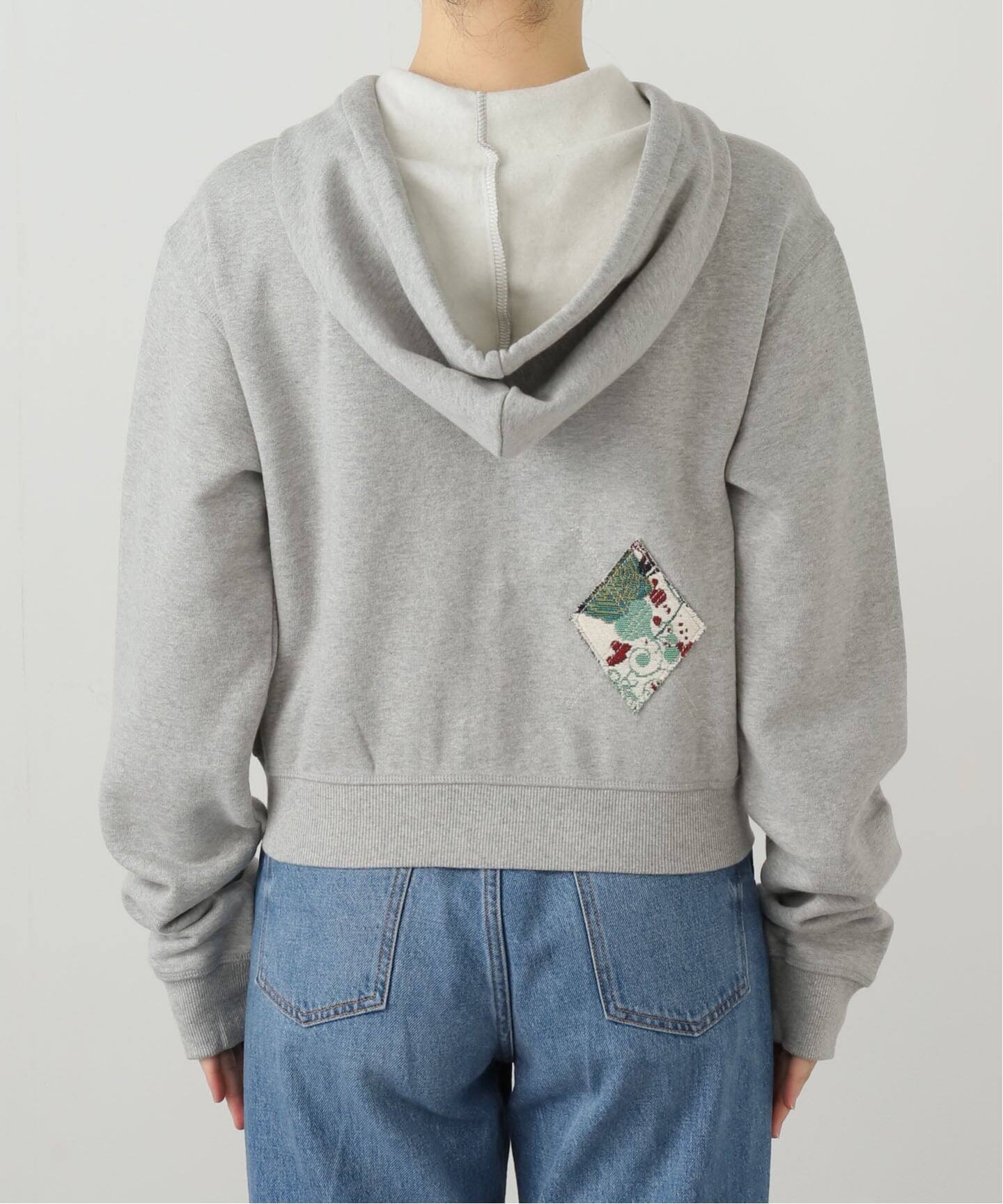 YY工房 楽天市場】【期間限定SALE□】【クーポン対象】【送料無料】 D*g*y