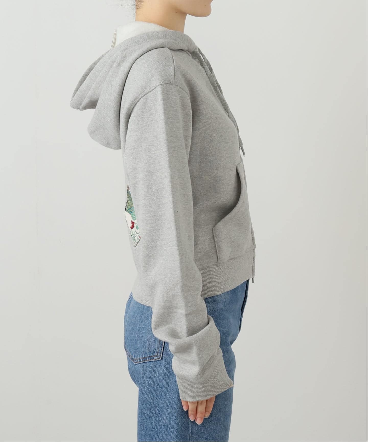 YY工房 YY工房 YY工房 ZX｜製品紹介｜YASAKA株式会社