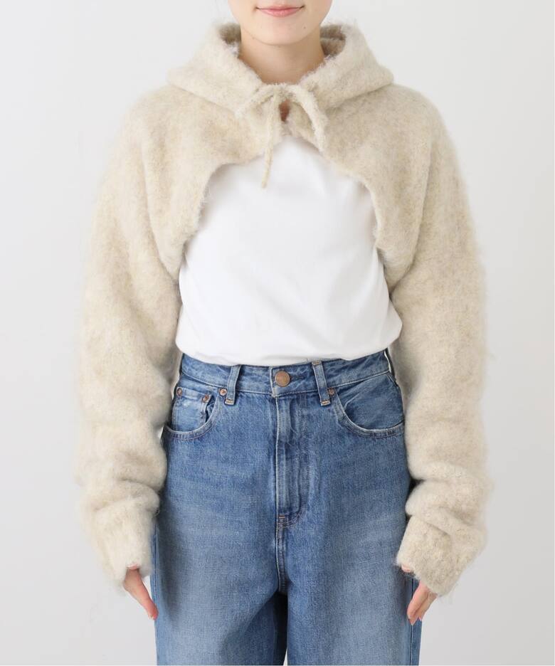 ファッション小物