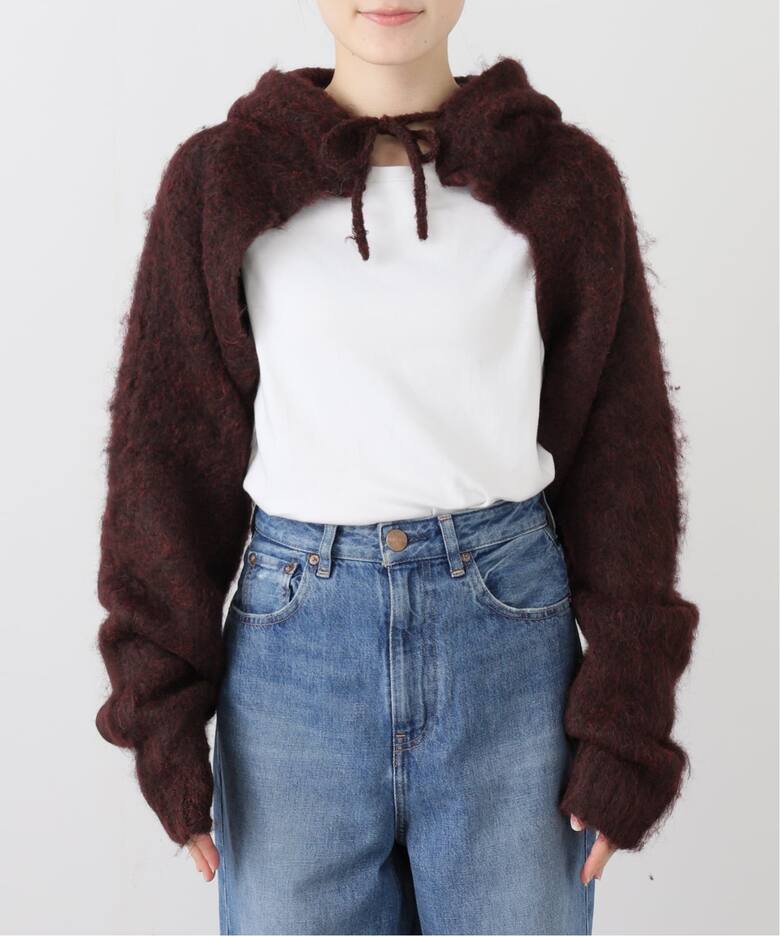 ファッション小物