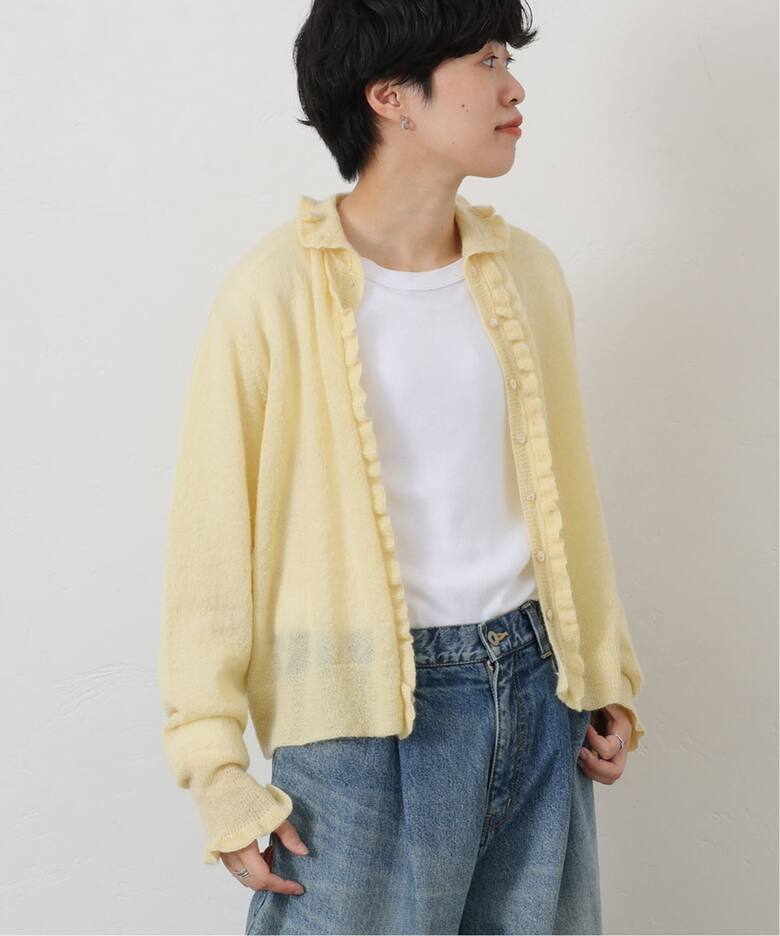 トップス