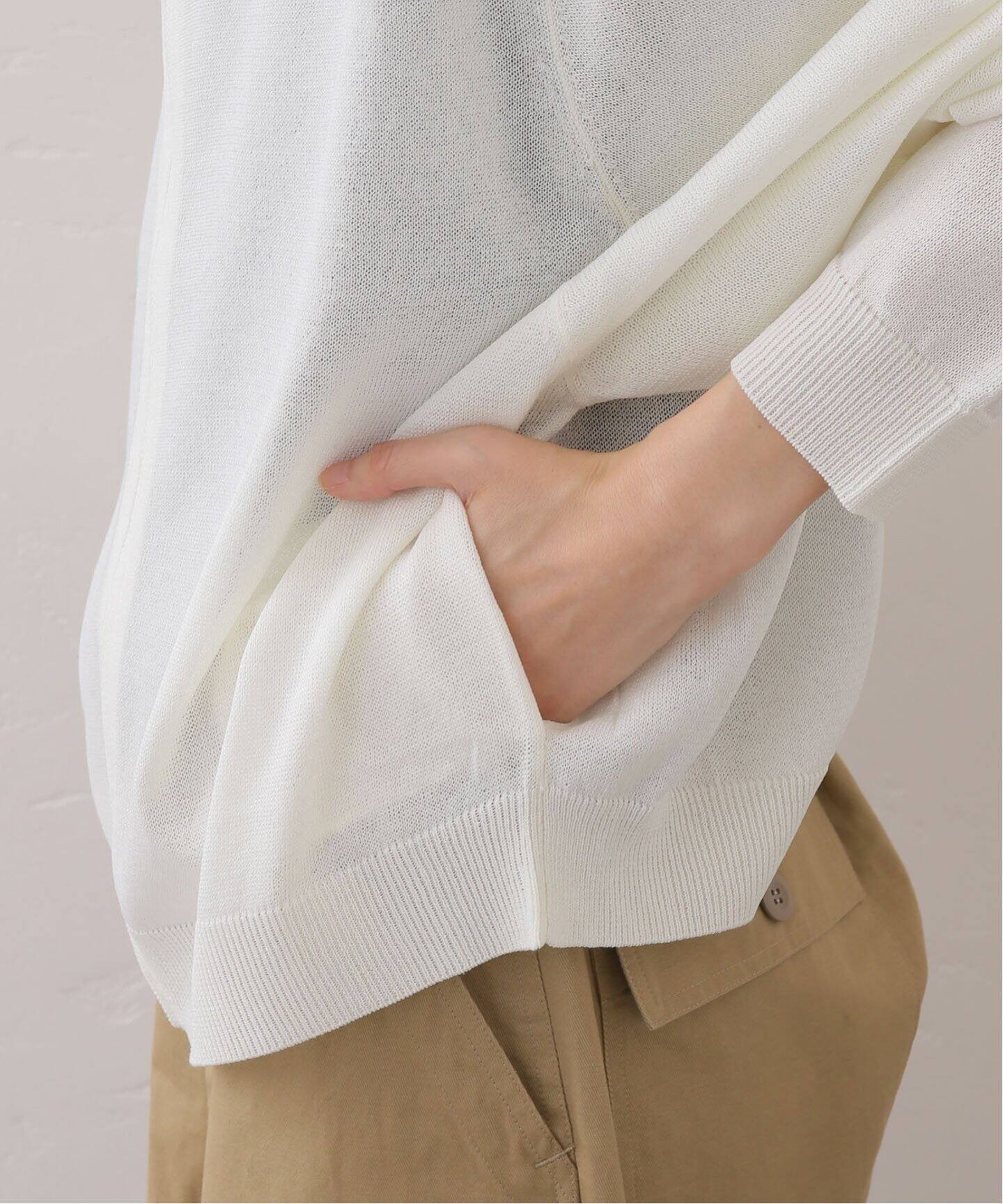 追加》HGテンジク フーディ(パーカー)|journal standard luxe 追加》HGテンジク フーディ(パーカー)|journal standard luxe