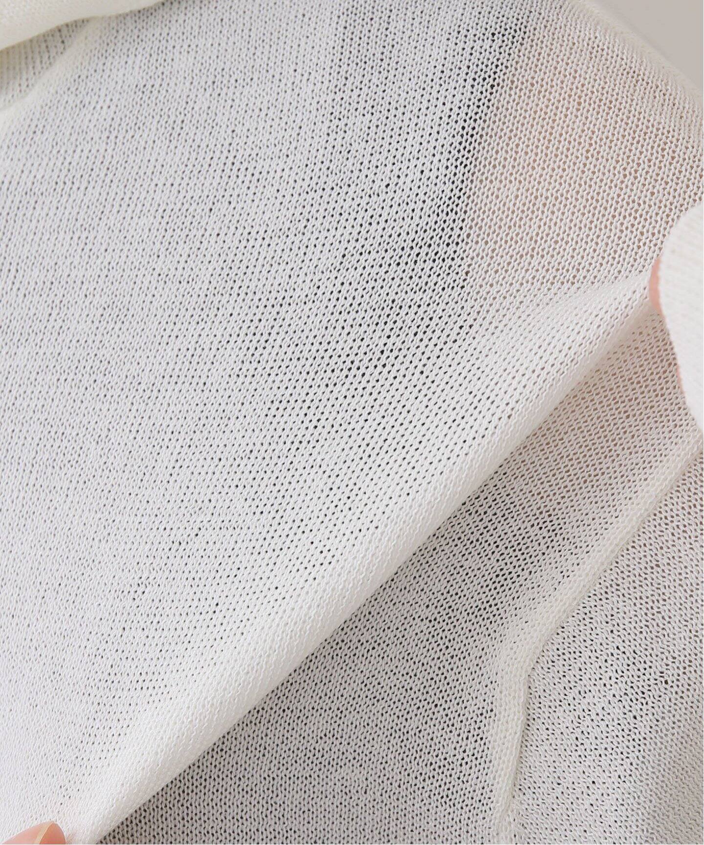 追加》HGテンジク フーディ（パーカー）｜journal standard luxe