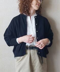 journal standard luxe｜ジャーナルスタンダード ラックスの 