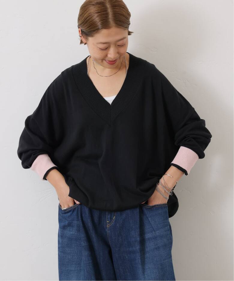 トップス