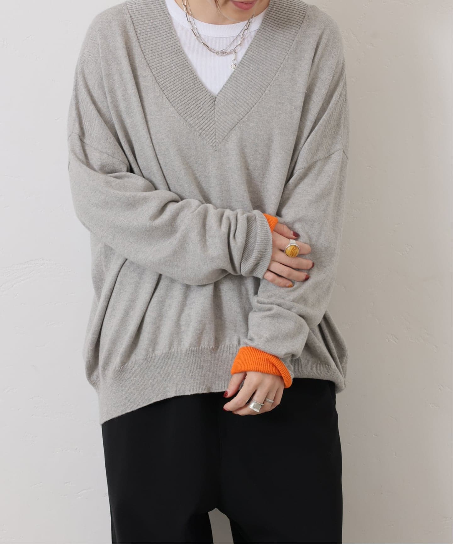 journal standard luxe｜ジャーナルスタンダード ラックス