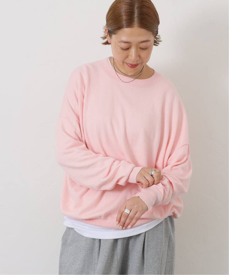 トップス
