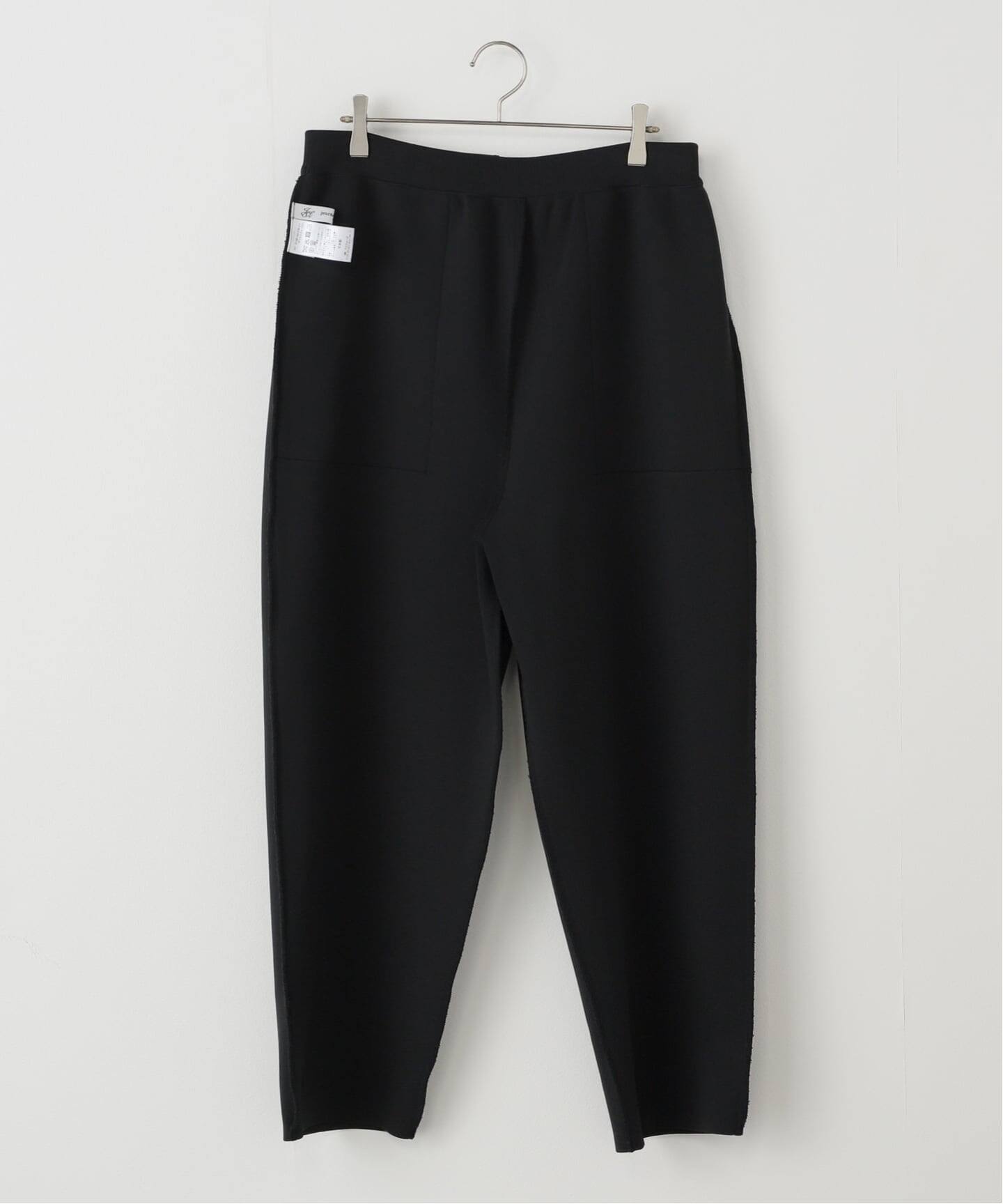 スムース パンツ(その他パンツ)|journal standard luxe(ジャーナル スムース パンツ(その他パンツ)|journal standard luxe(ジャーナル