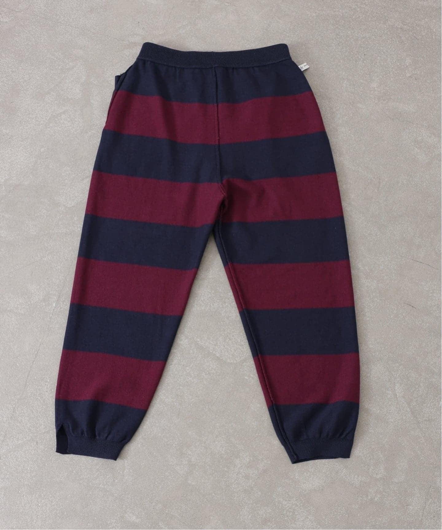 journal standard luxe C/Caテンジク PT C/Caテンジクパンツ（その他パンツ）｜journal standard luxe