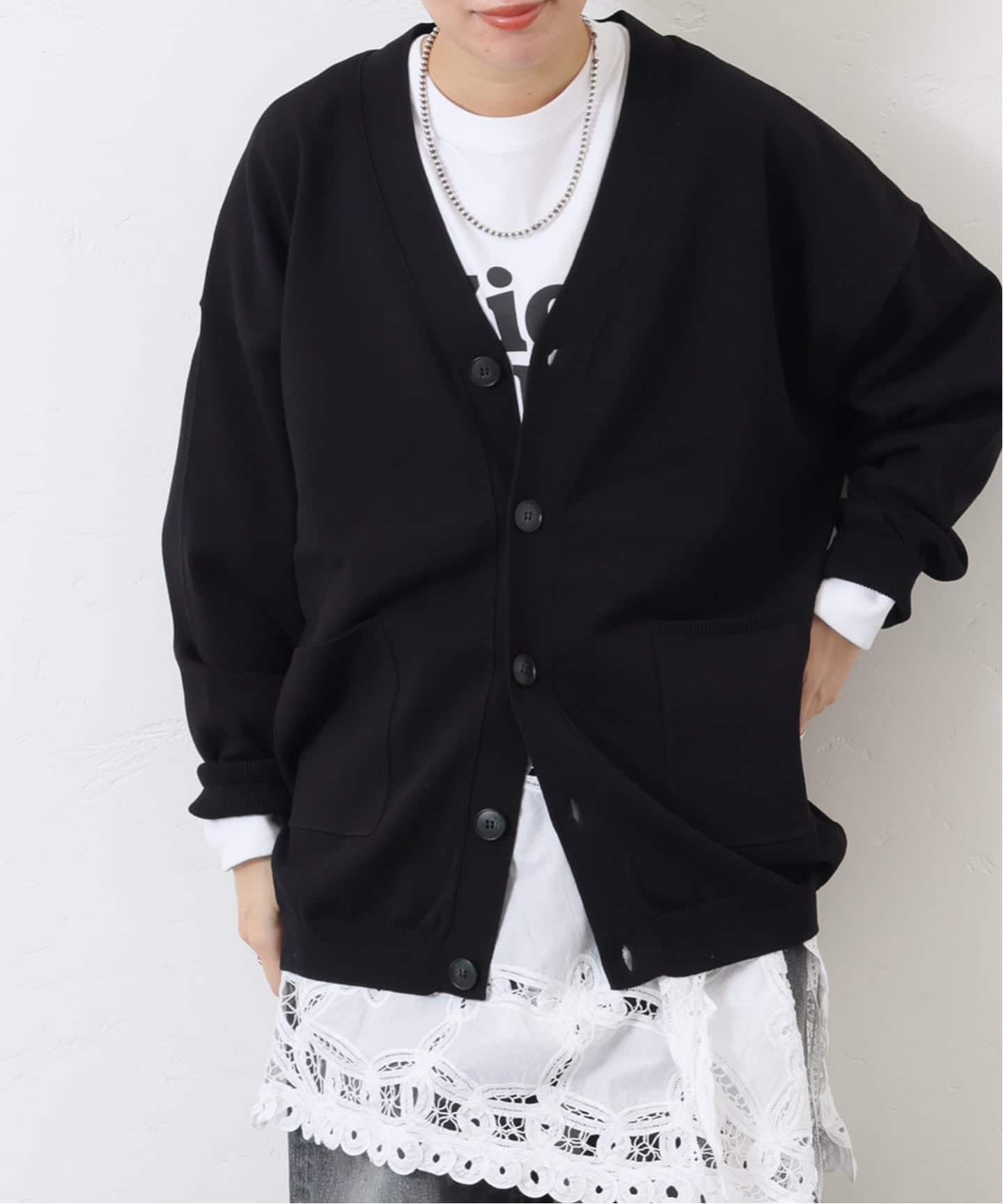 journal standard luxe｜ジャーナルスタンダード ラックスのトップス