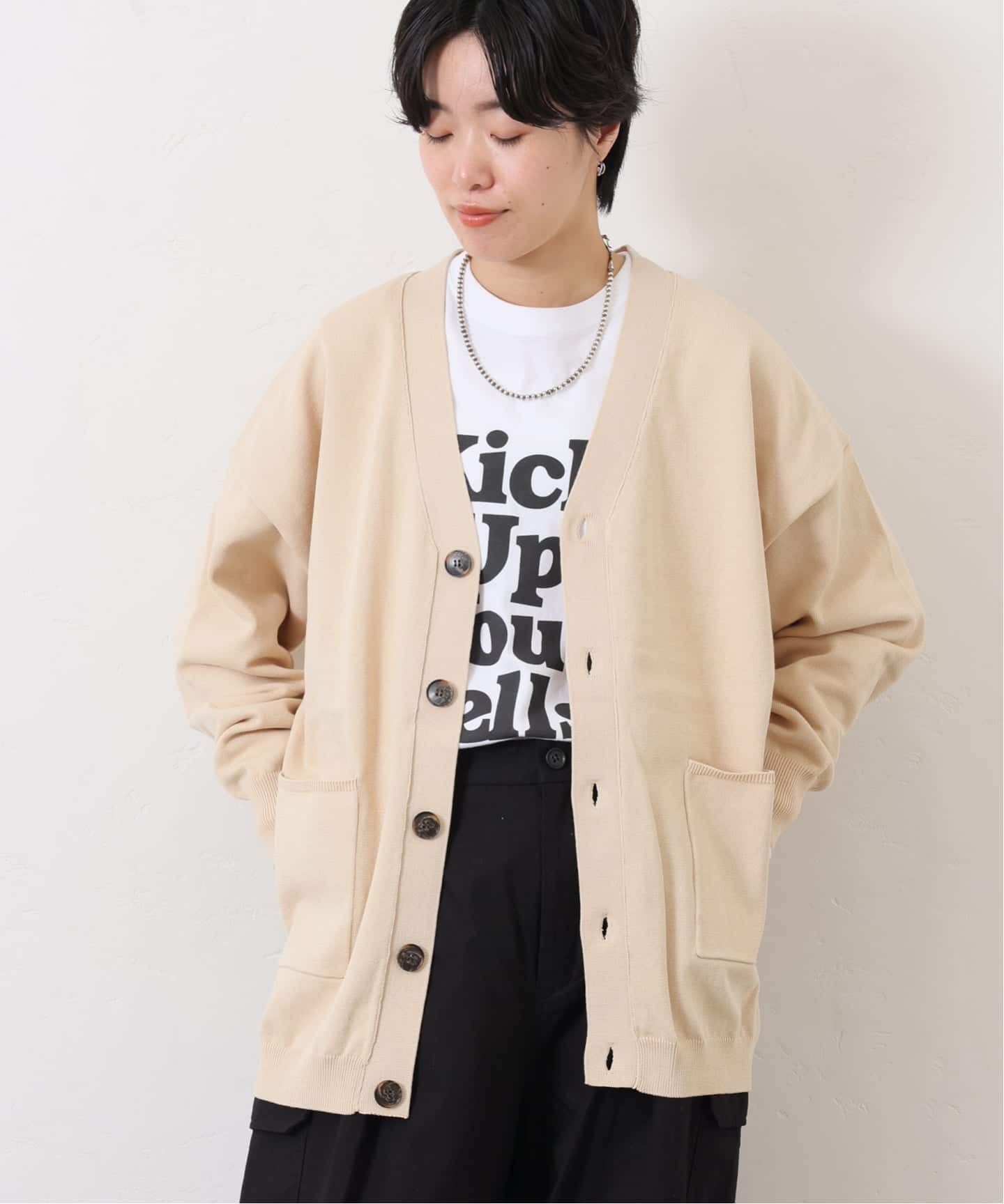 journal standard luxe｜ジャーナルスタンダード ラックスのトップス