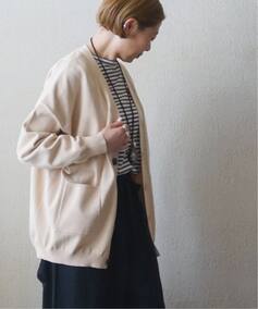 journal standard luxe｜ジャーナルスタンダード ラックスの 
