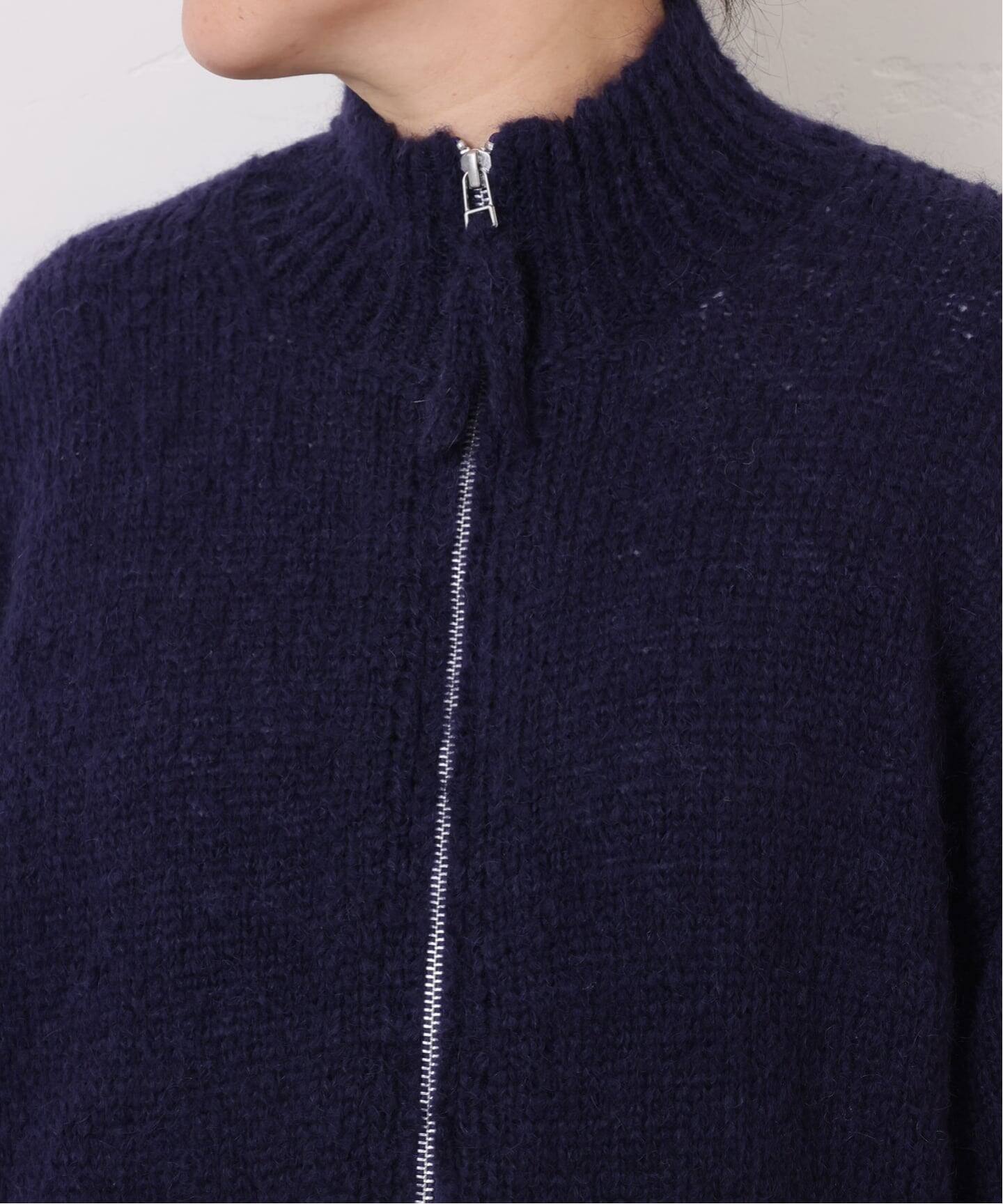 Ivy's KNIT（カーディガン）｜journal standard luxe（ジャーナル