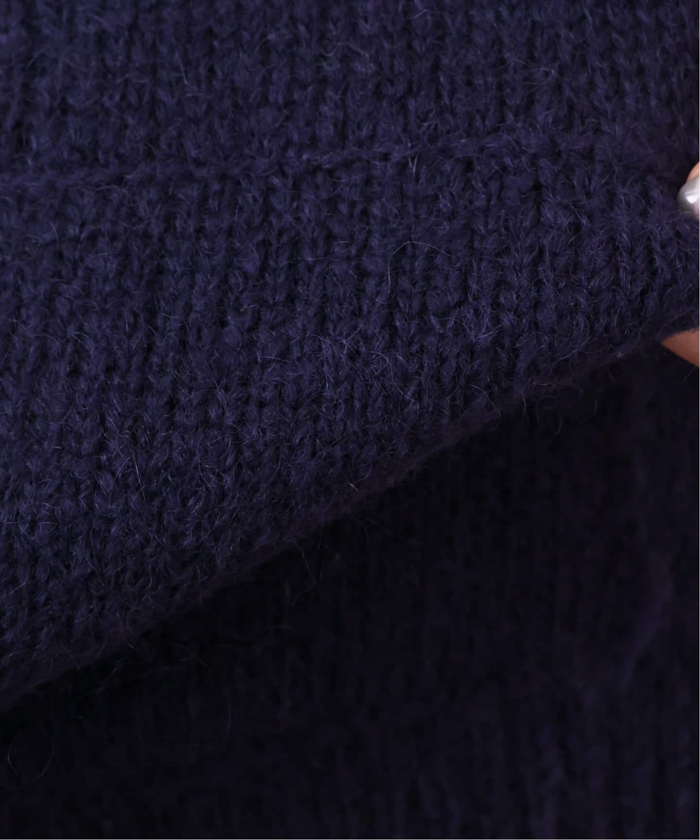 Ivy's KNIT（カーディガン）｜journal standard luxe（ジャーナル