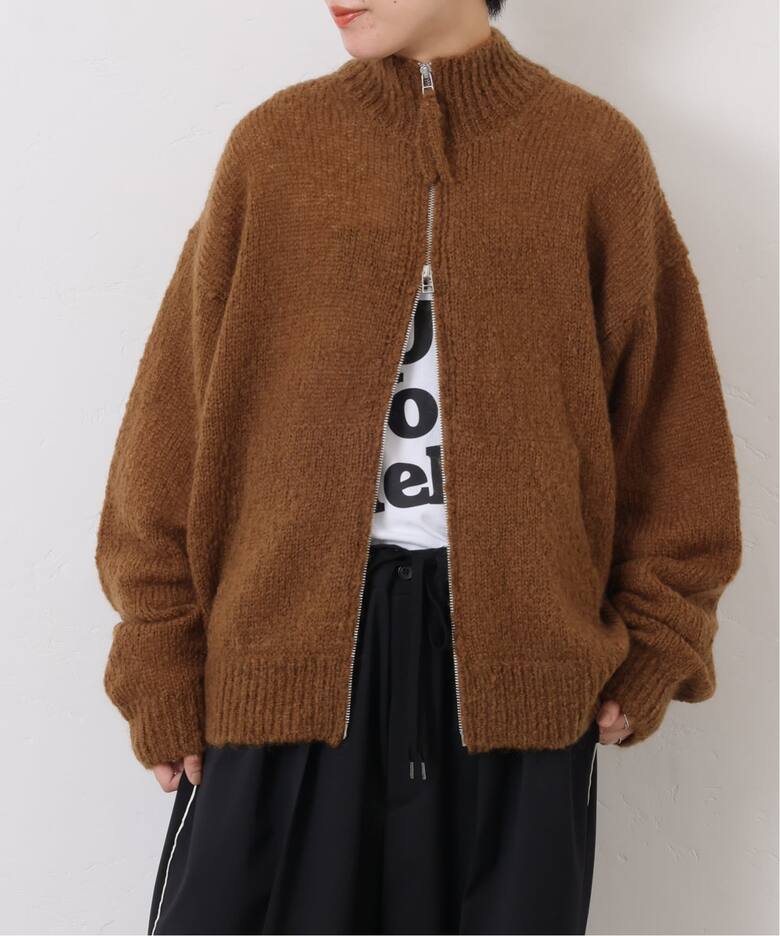 トップス