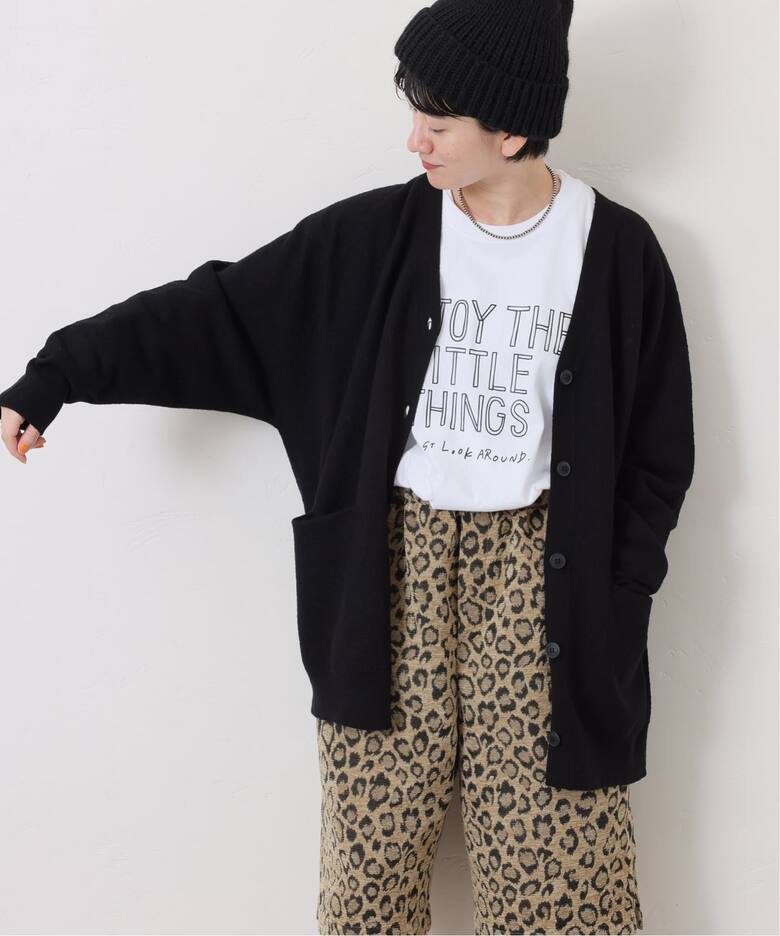 トップス