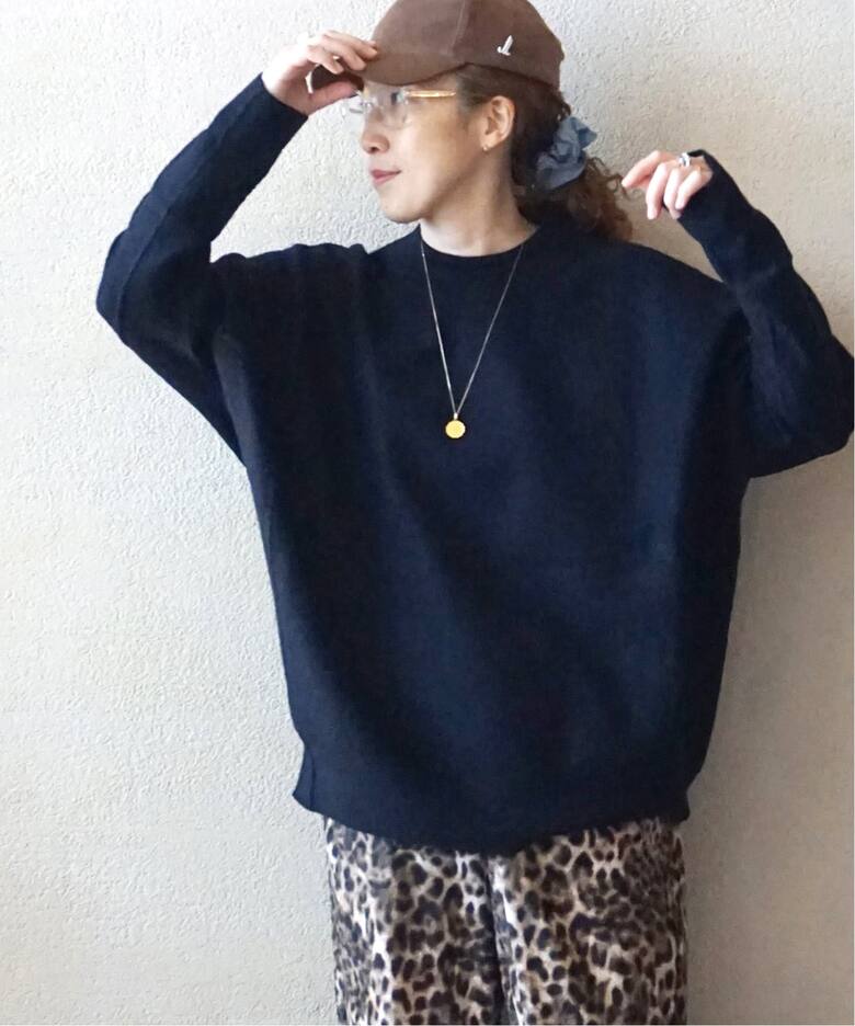 トップス
