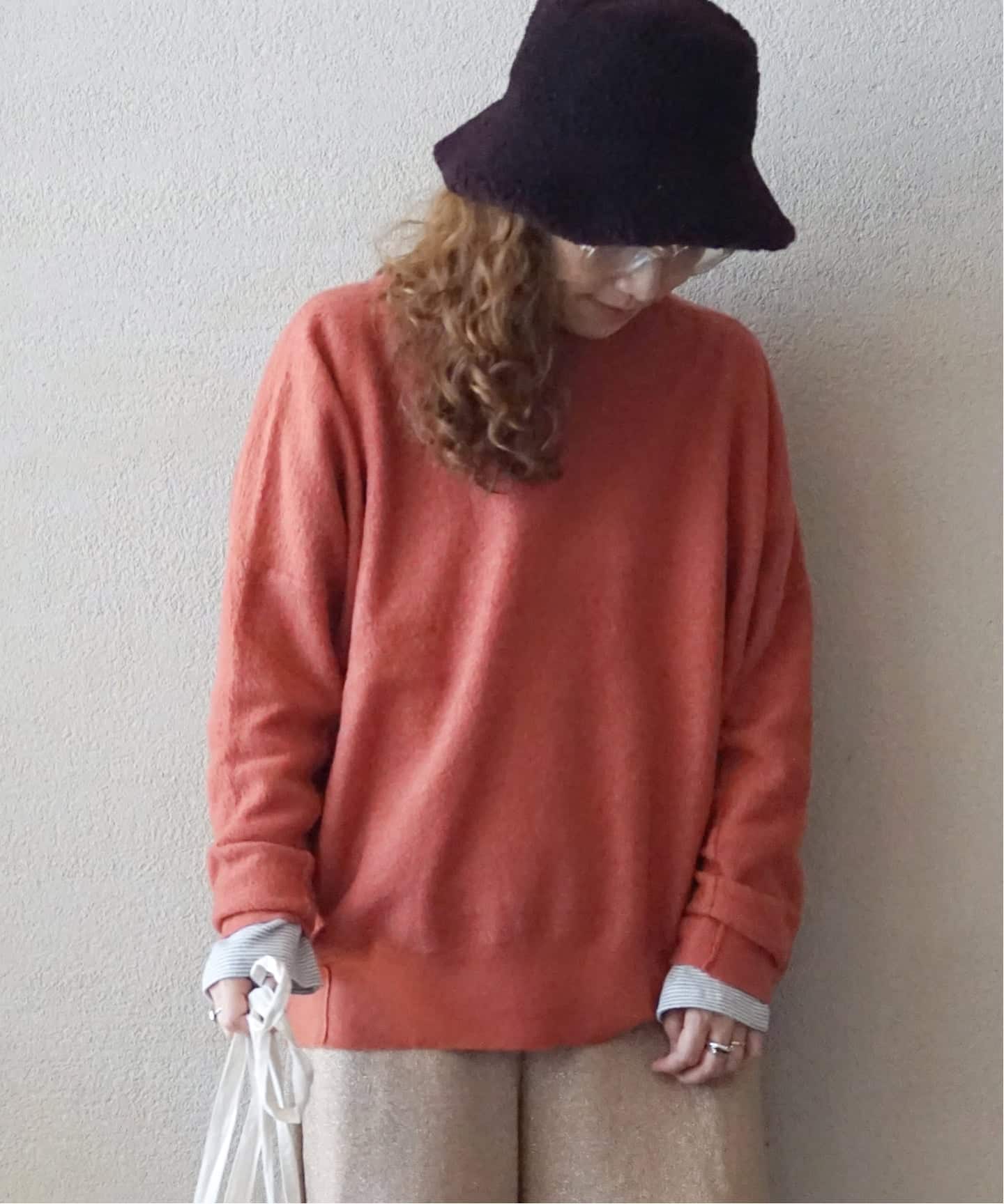 journal standard luxe｜ジャーナルスタンダード ラックスの