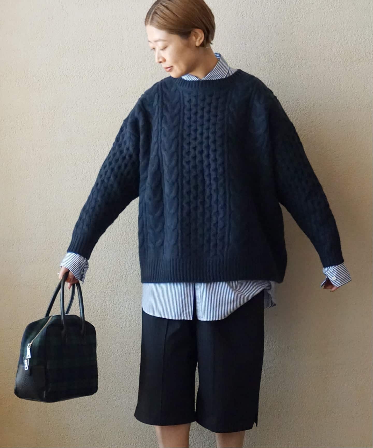 journal standard luxe｜ジャーナルスタンダード ラックスの