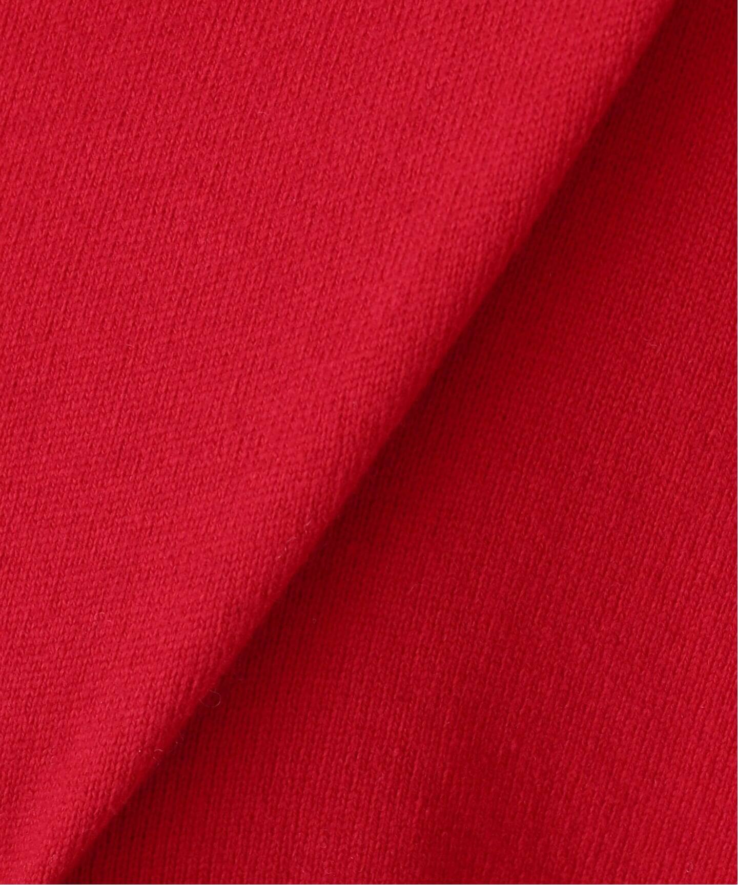 リブデザインカーディガン（カーディガン）｜journal standard luxe
