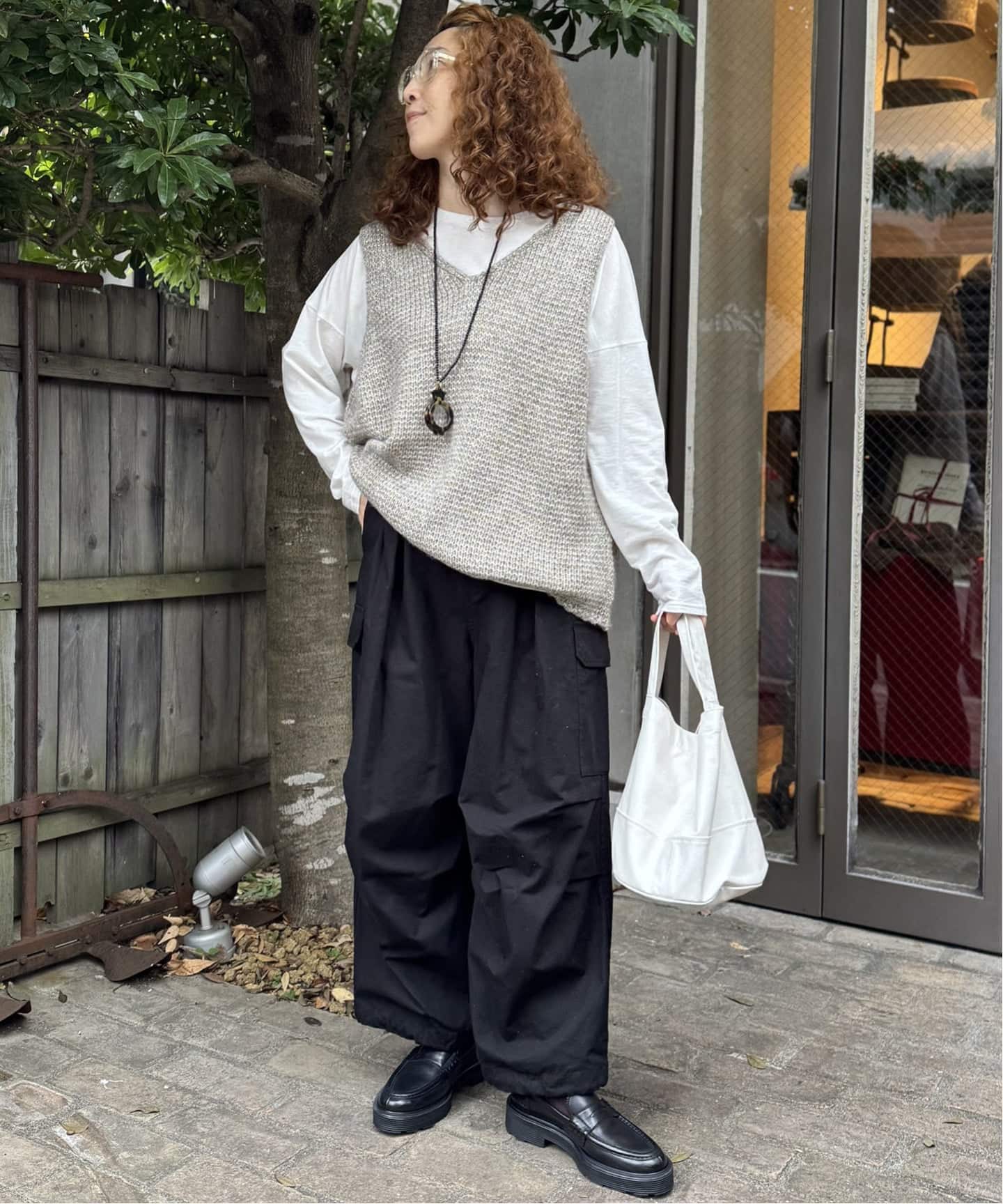 荒くれナイト　ベスト Amazon | 藤木桂三 通常版（荒くれNIGHT） | フィギュア・ドール 通販