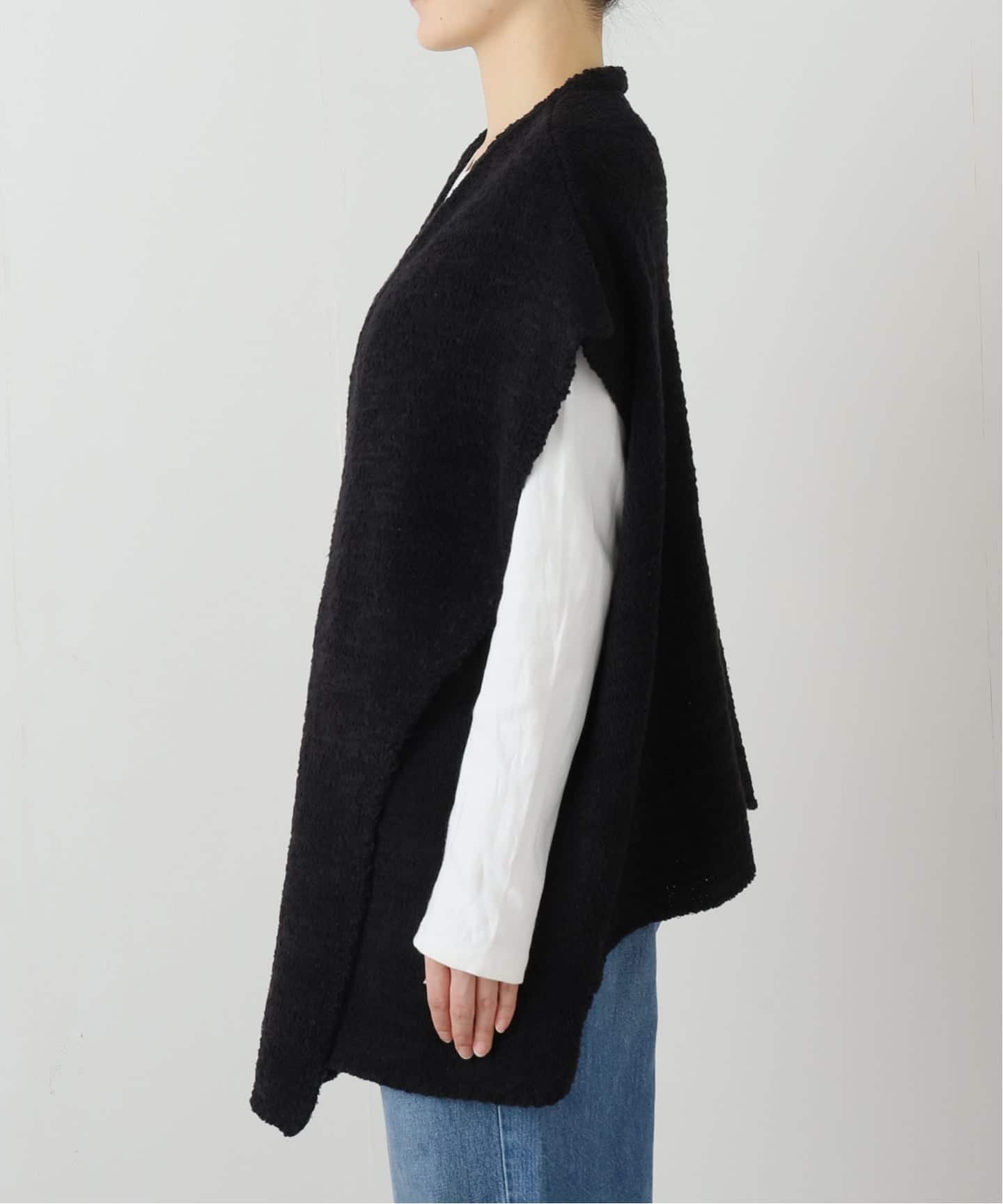 journal standard luxe【SEP】ベスト luxe】SEPTEMBER CLOSET｜journal standard luxe（）｜ブログ