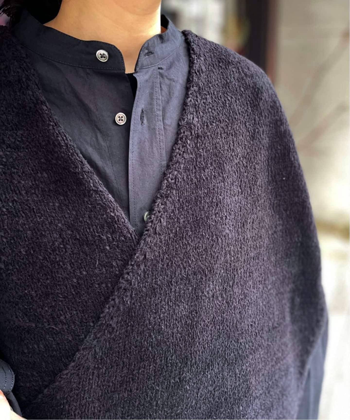 トップス journal standard luxe WOOLRICH 記事詳細｜ニュース｜WOOLRICH（ウールリッチ）公式オンラインストア
