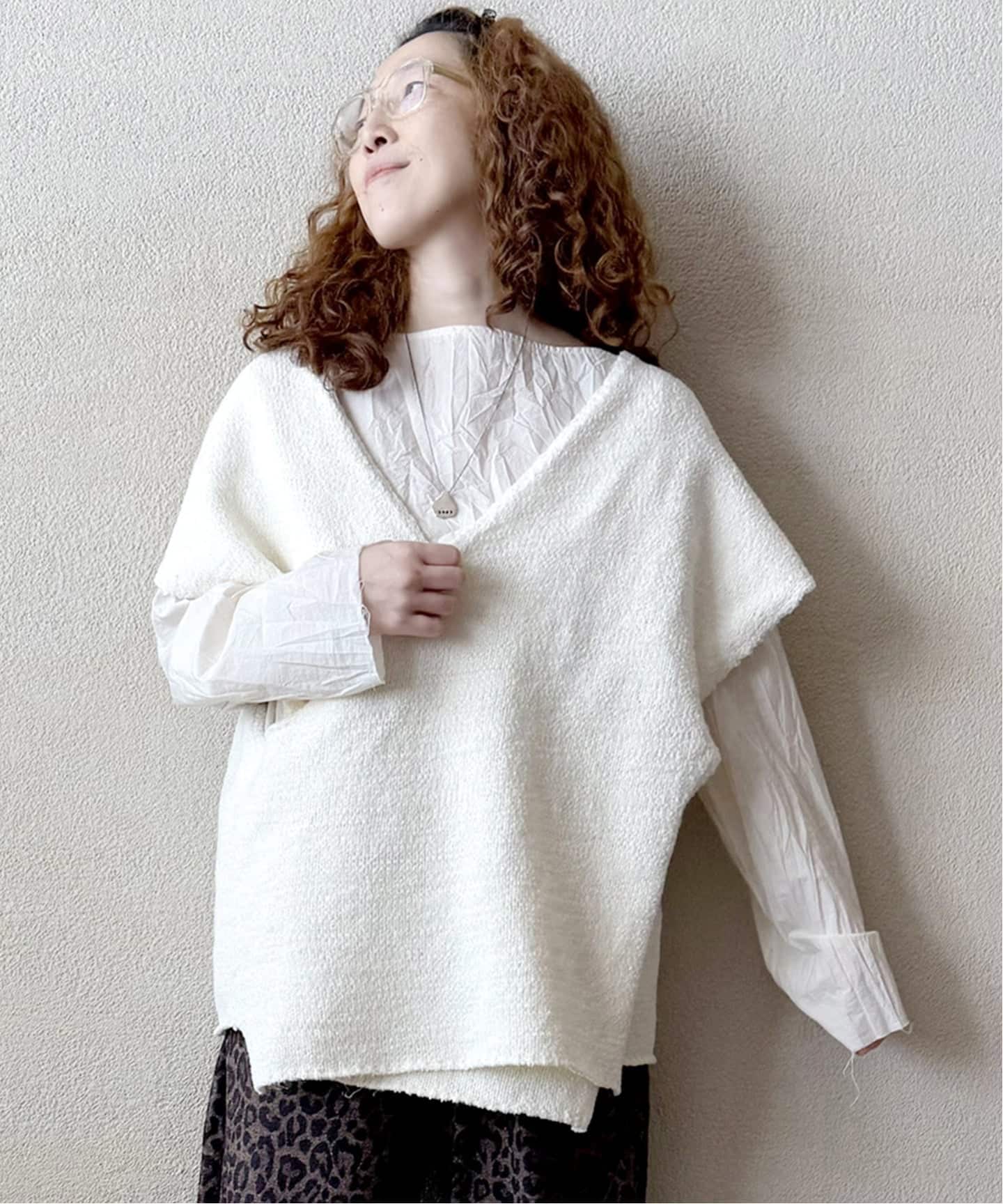 journal standard luxe｜ジャーナルスタンダード ラックスのベスト