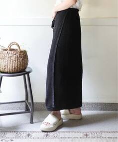 journal standard luxe｜ジャーナルスタンダード ラックスのスカート 