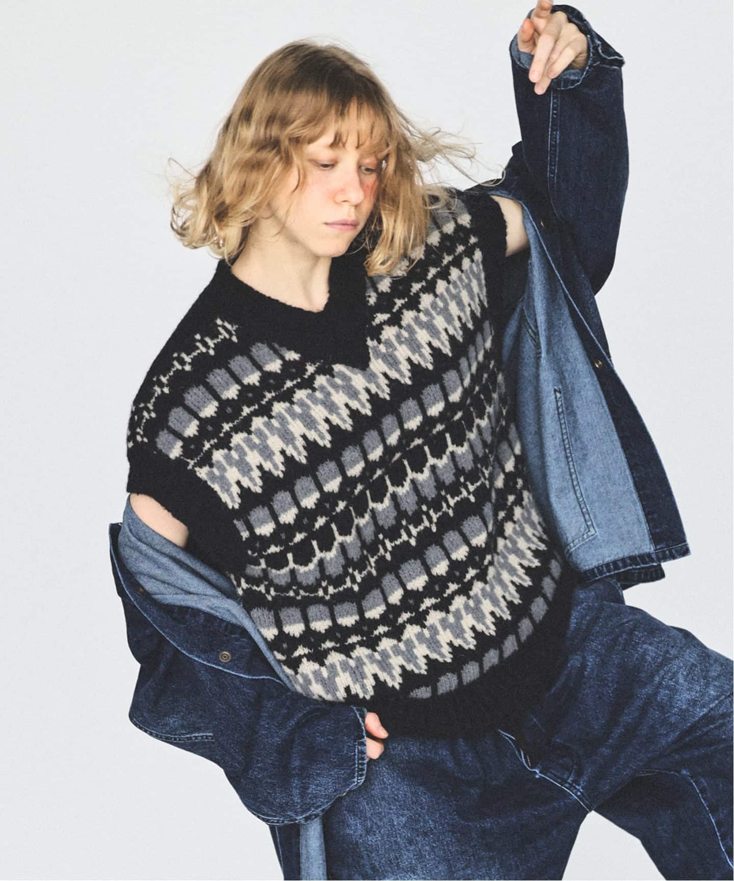 journal standard luxe｜ジャーナルスタンダード ラックスのベスト