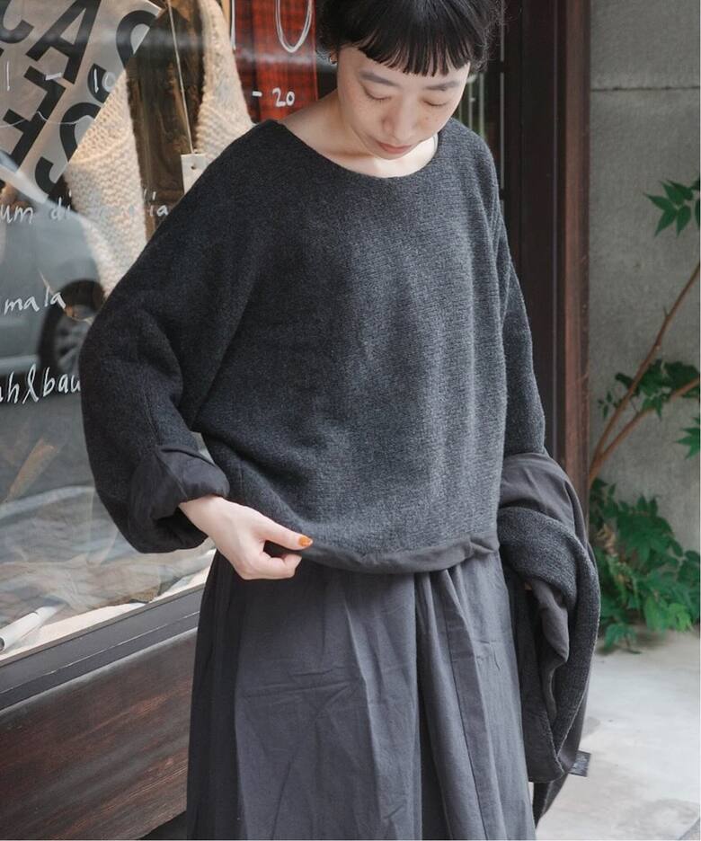 トップス