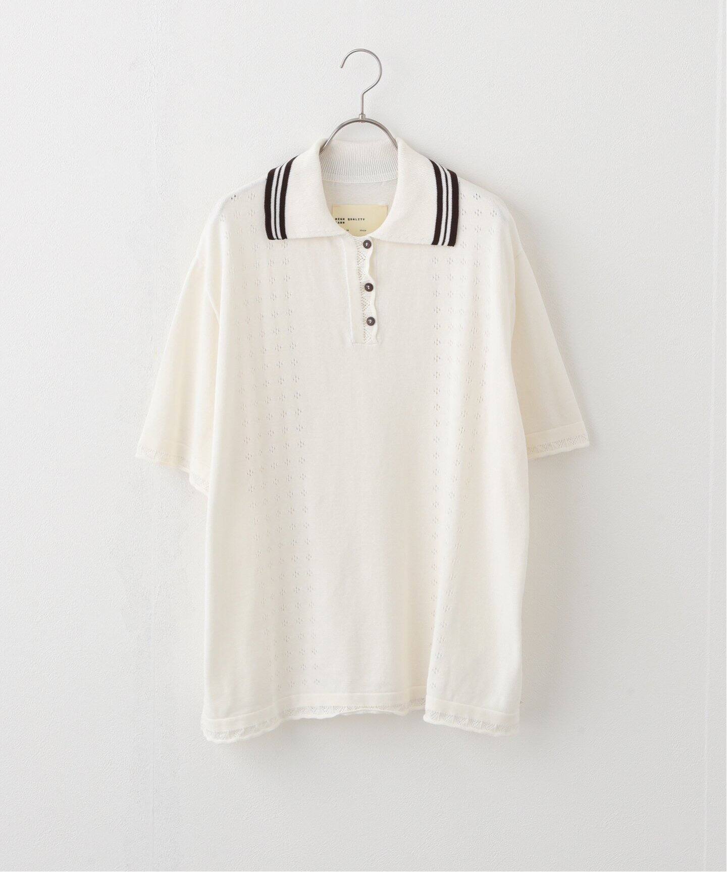 journal standard luxe CORDERAベスト journal standard luxe｜メッシュベスト | Rakuten Fashion(楽天