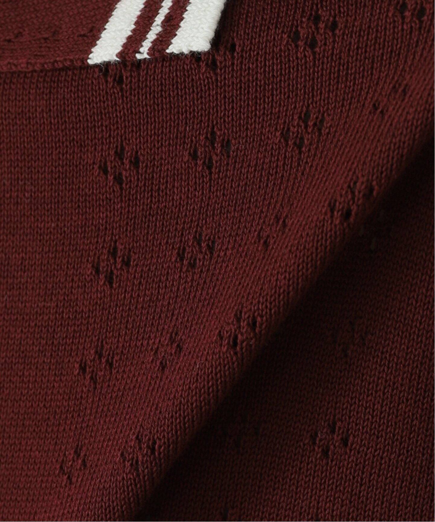 JOURNAL STANDARD - CORDERA セーター JOURNAL STANDARD - CORDERA セーターの通販 by ju｜ジャーナル