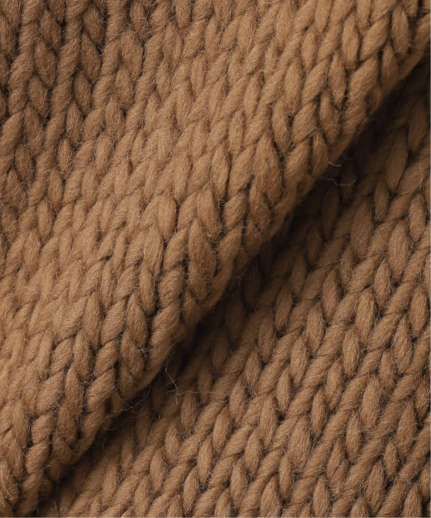 album di famiglia】 KNITTED VEST（ベスト）｜journal standard luxe