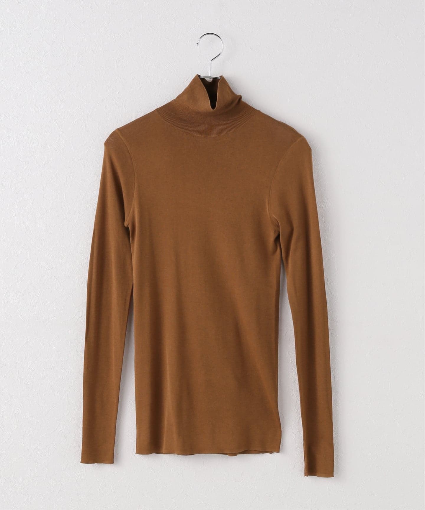 ジャーナルスタンダードラックス　ニット上下 ジャーナルスタンダードラックス ニット上下 journal standard